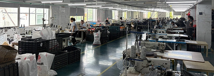 Цех литья под давлением (Компоненты)