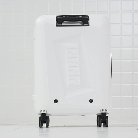 Багажный чемодан