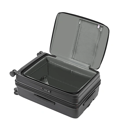 Багажный чемодан