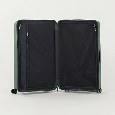 Багажный чемодан