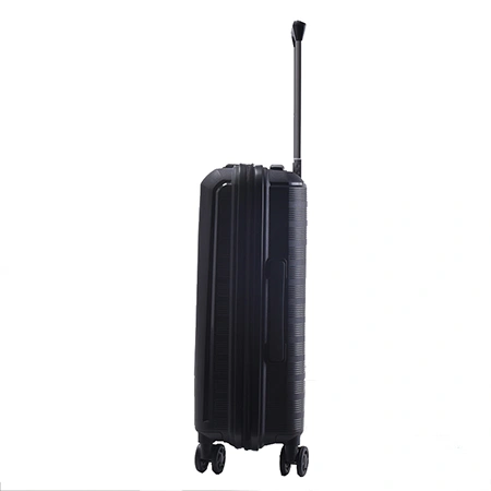 Багажный чемодан