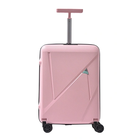 Багажный чемодан