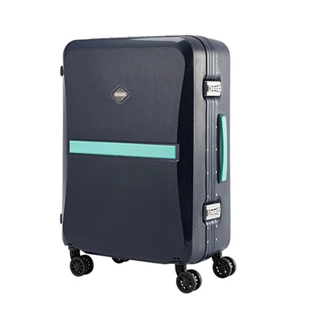 Багажный чемодан