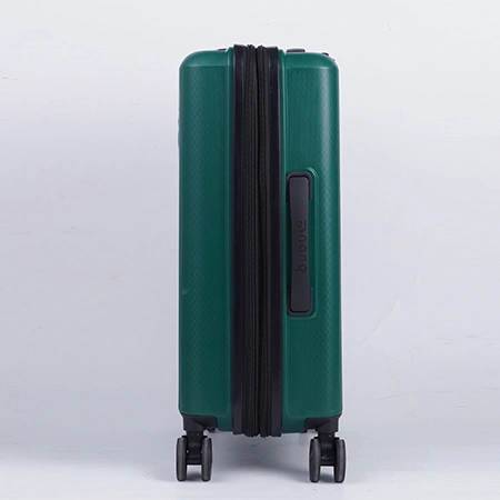 Багажный чемодан