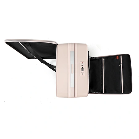 Чемоданы для ручной клади