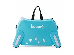 Трафаретная печать 