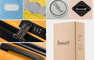 Кастомизация логотипа