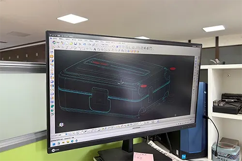 Что отличает нас от других