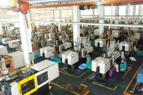 Что отличает нас от других