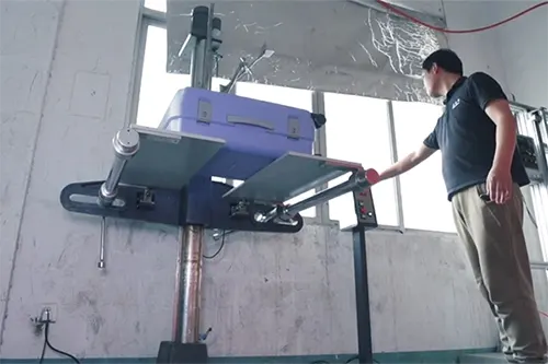 Что отличает нас от других