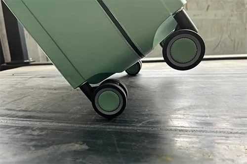 Что отличает нас от других