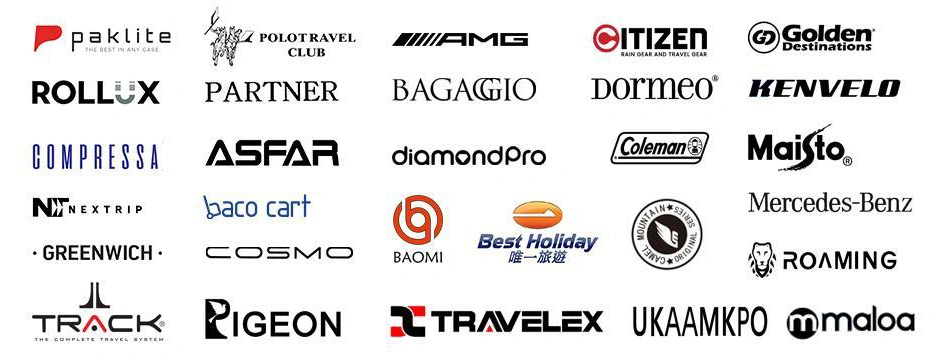 Что отличает нас от других