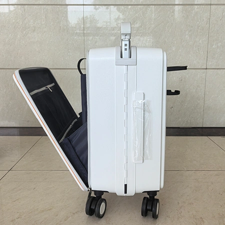 Чемоданы для ручной клади