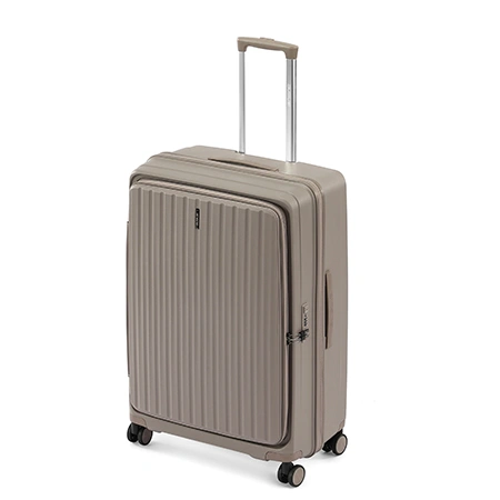 Чемоданы для ручной клади