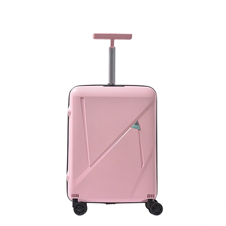 Чемоданы для ручной клади