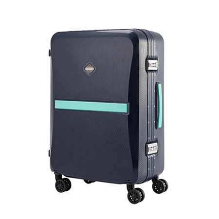 Чемоданы для ручной клади