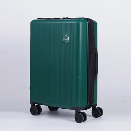 Чемоданы для ручной клади