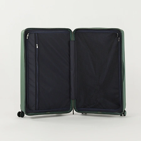 Чемоданы для ручной клади