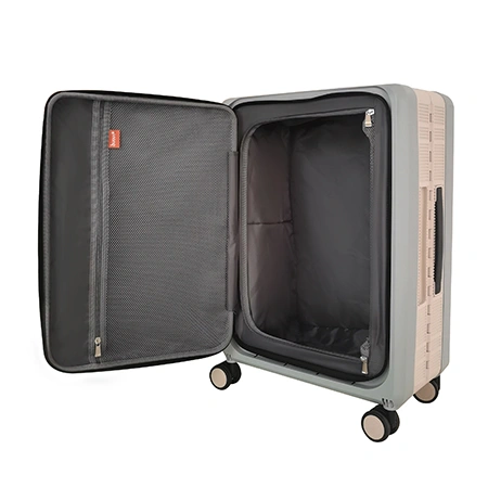 Чемоданы для ручной клади