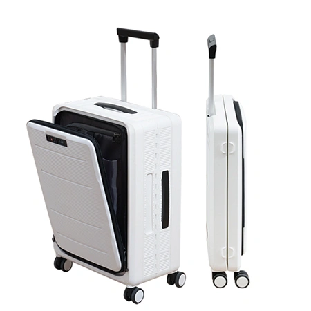 Чемоданы для ручной клади