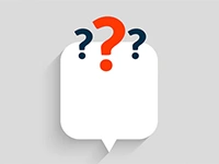 Вопросы и ответы