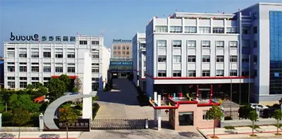 Большой отраслевой опыт