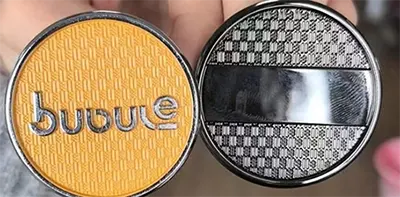 Гибкая кастомизация